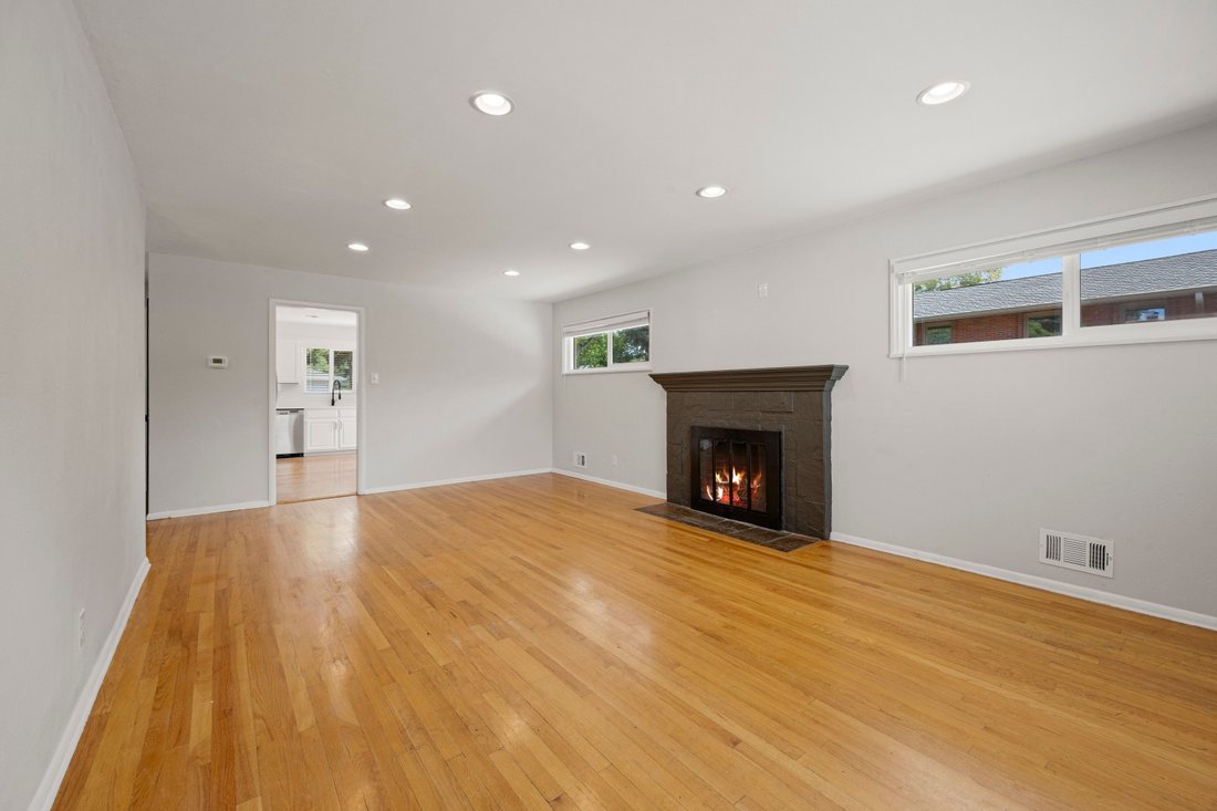 Casa a Englewood, Colorado, Stati Uniti 3 - 18906755