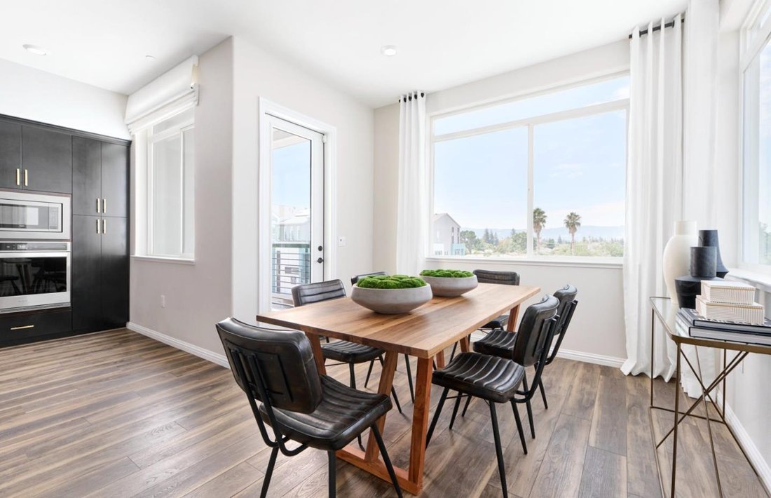 House in San Jose, California, United States 3 - 18909481