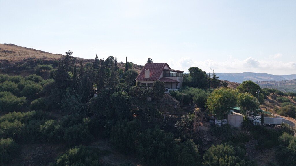 Villa in Gouves, Griechenland 5 - 18916955