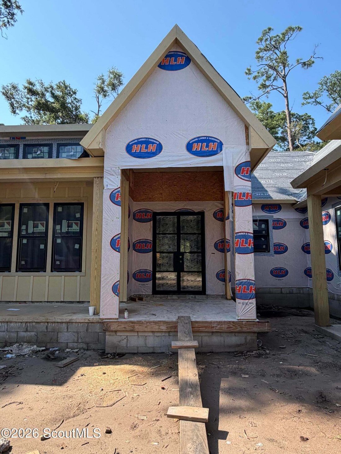 House in St. Simons, Georgia, United States 3 - 18422997