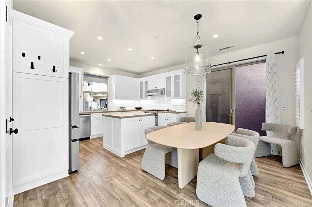 Condominio a Irvine, California, Stati Uniti 5 - 18910112