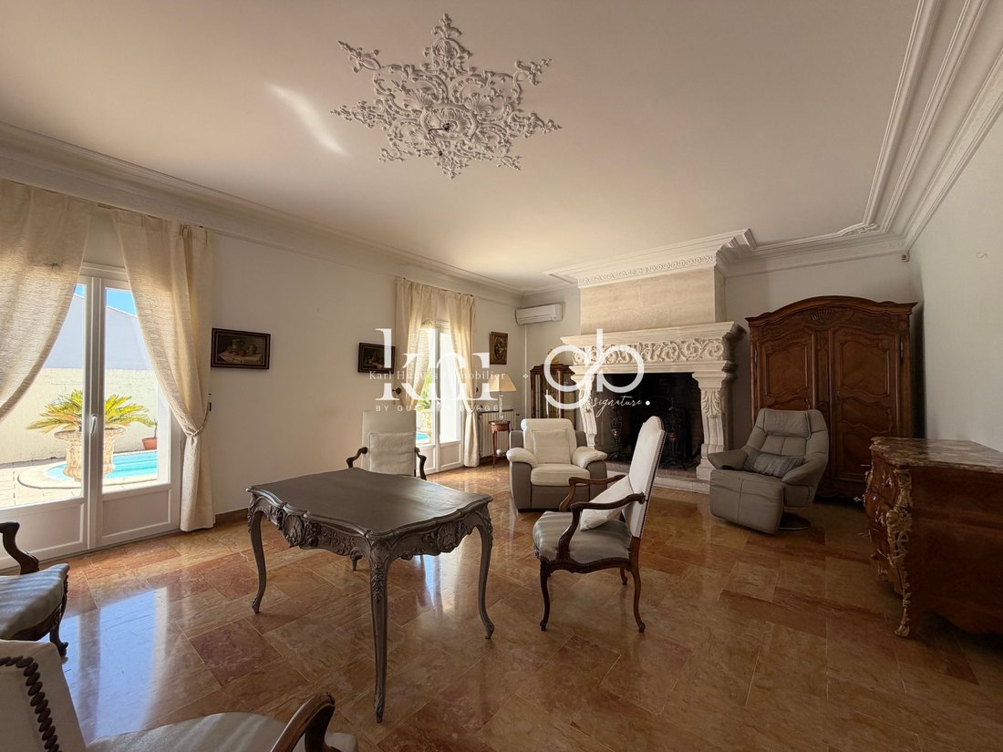 Casa a Juvignac, Occitania, Francia 3 - 18730919