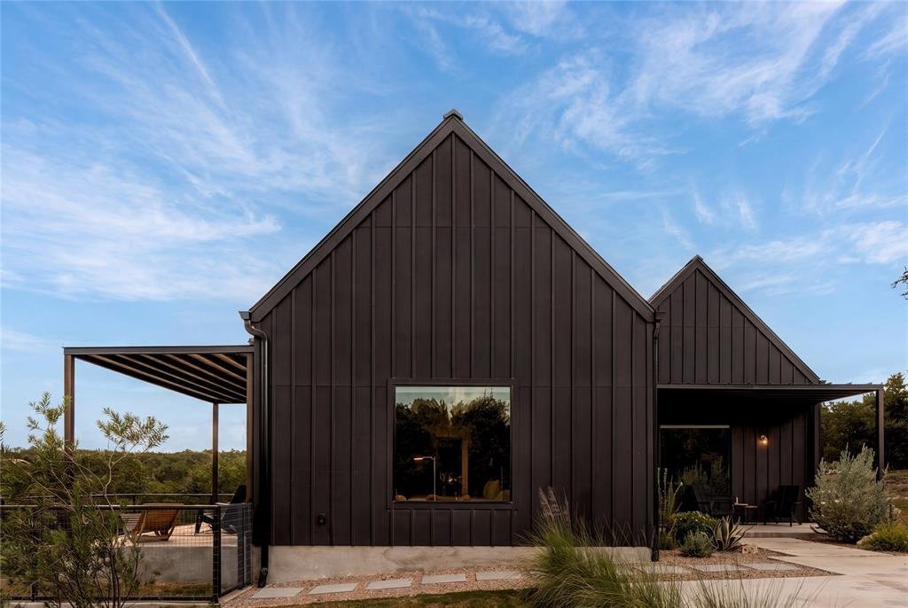 House in Wimberley, Texas, United States 2 - 18906615