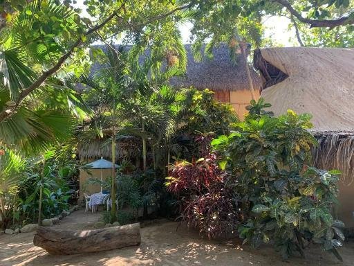 Terreno en Sayulita, Nayarit, México 5 - 18907960
