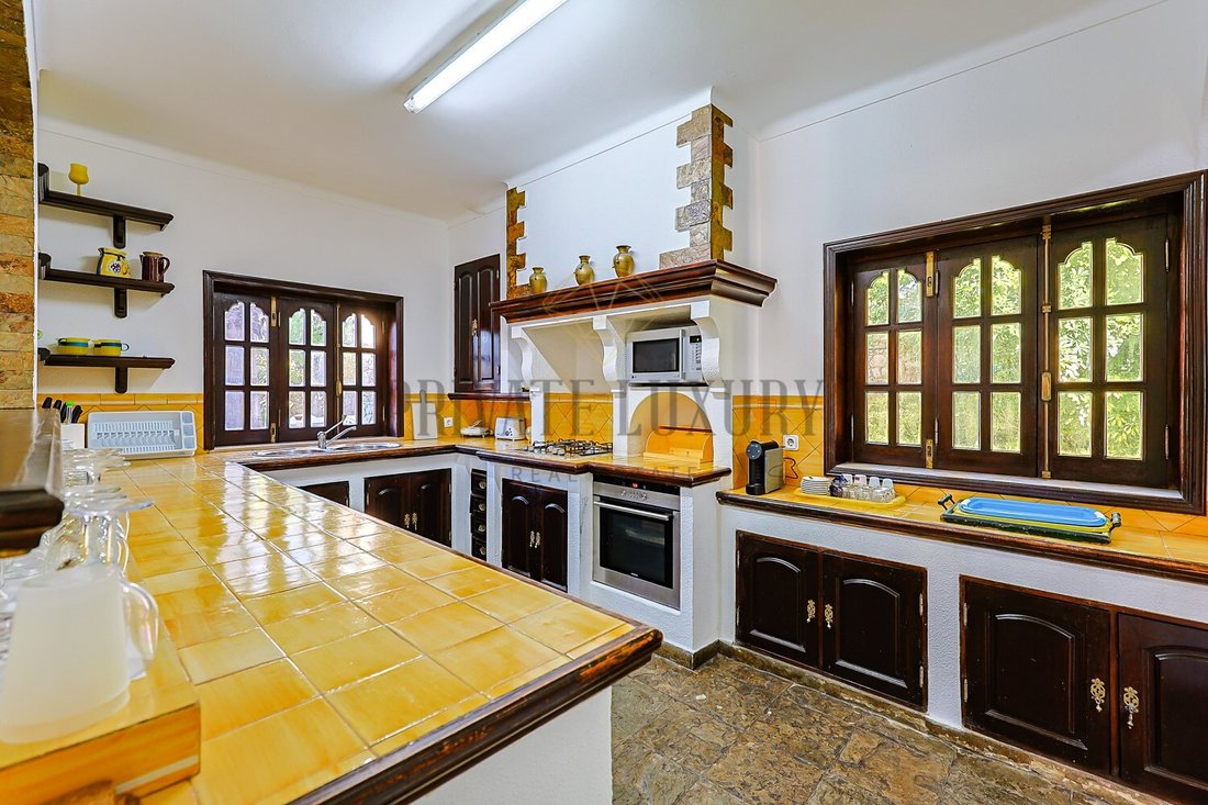 Casa en Palmela, Setúbal Municipality, Portugal 5 - 18916062