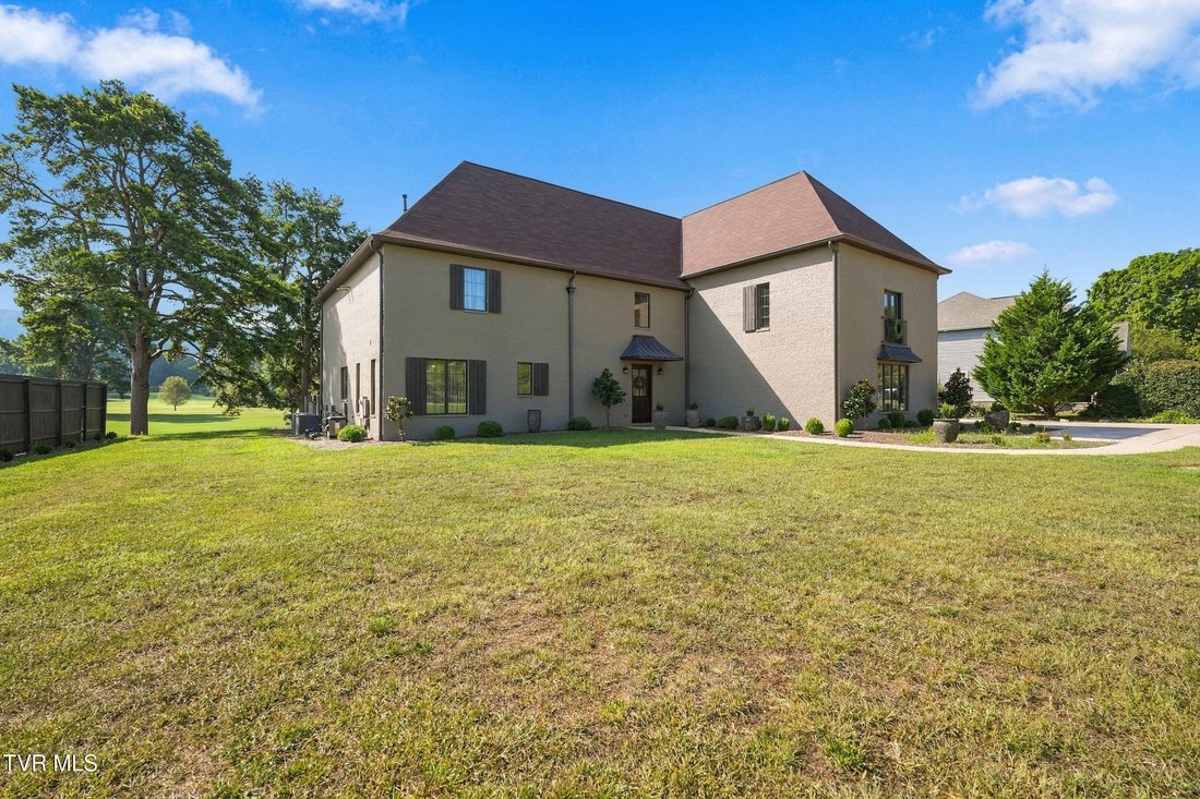 House in Kingsport, Tennessee, United States 4 - 18906122