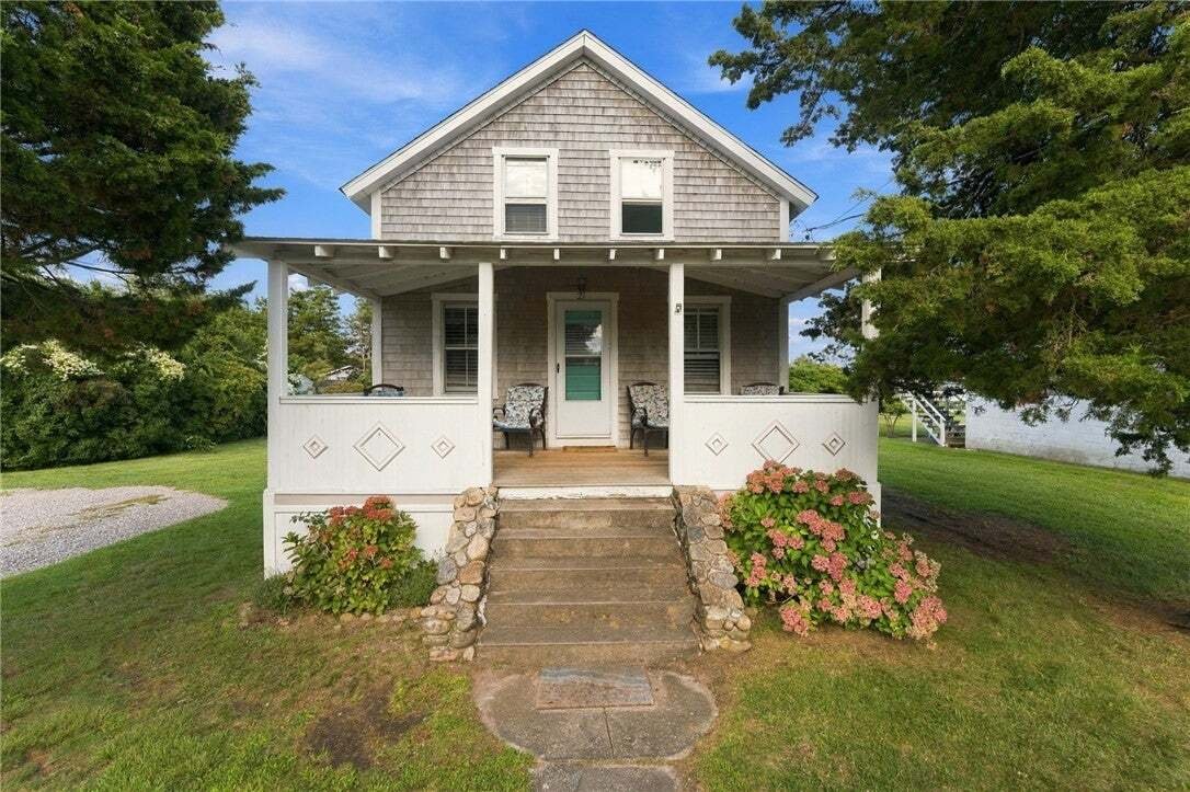 House in Westerly, Rhode Island, United States 2 - 18908678