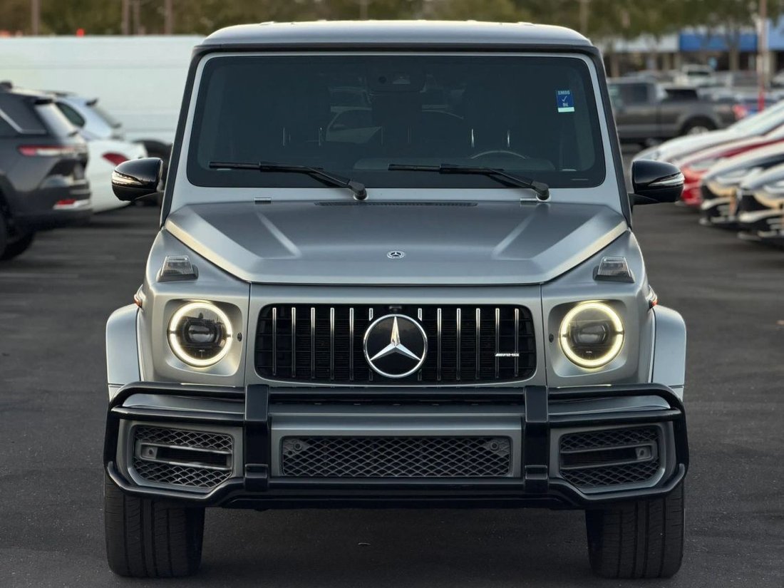 Suv in Sacramento, CA, United States 5 - 18911745