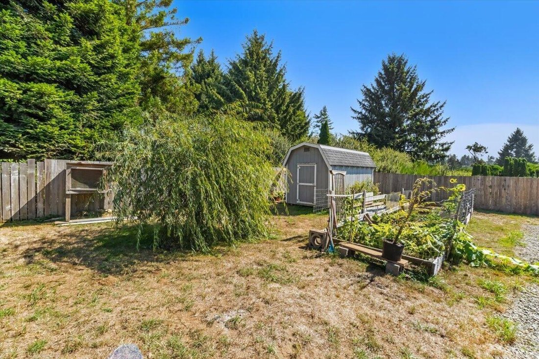 McKinleyville, California, United States 5 - 18908168