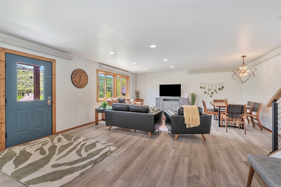 House in Steamboat Springs, Colorado, United States 4 - 18912407