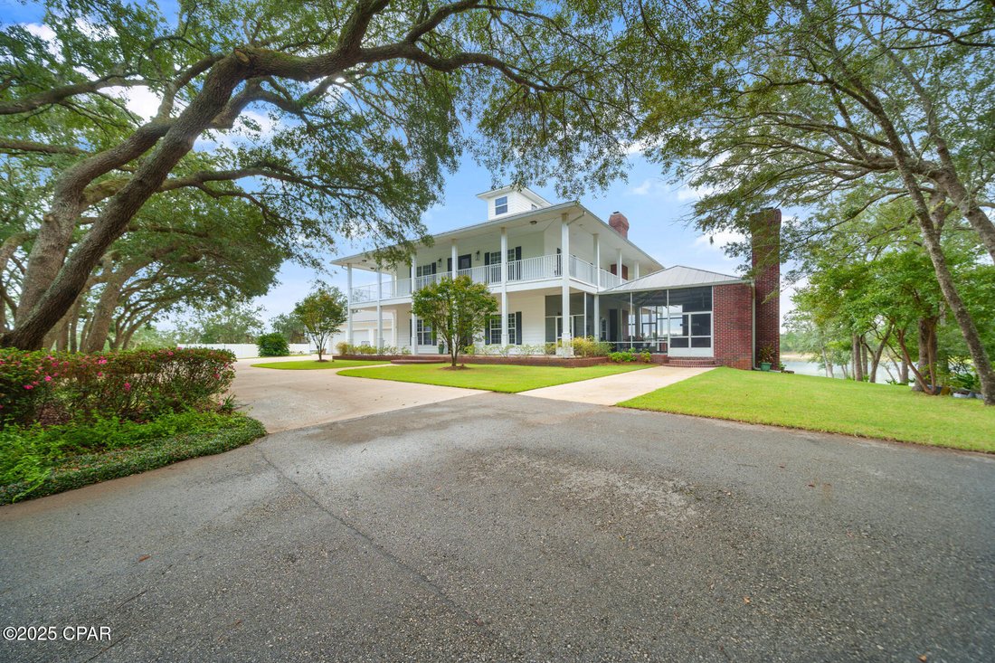 Andere in Panama City, Florida, Vereinigte Staaten 5 - 18915001