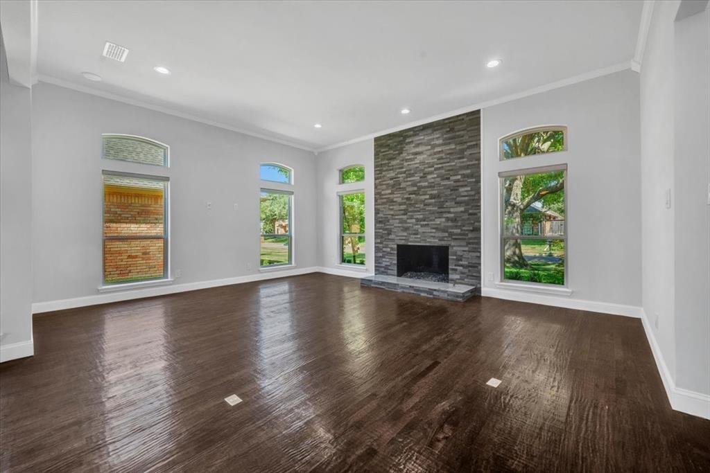 House in Plano, Texas, United States 3 - 18906563