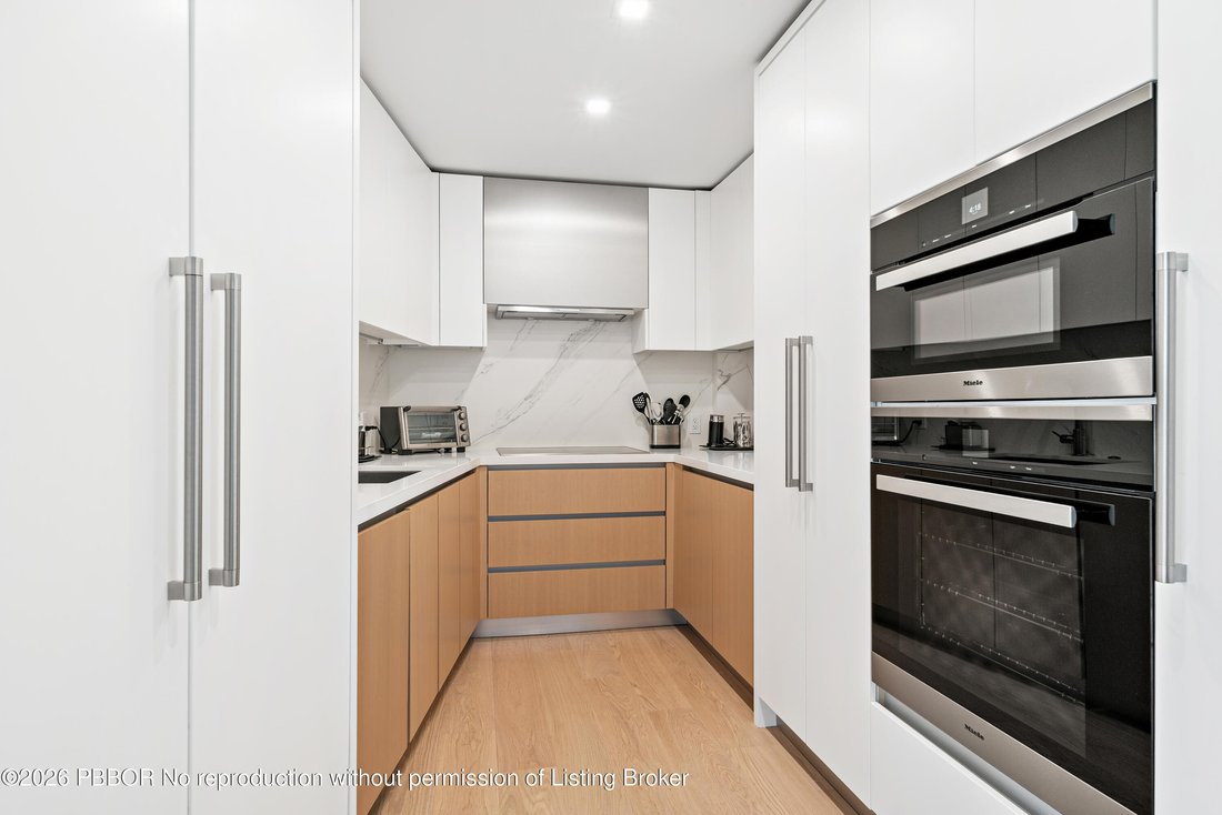 Condo in Palm Beach, Florida, United States 5 - 18910805