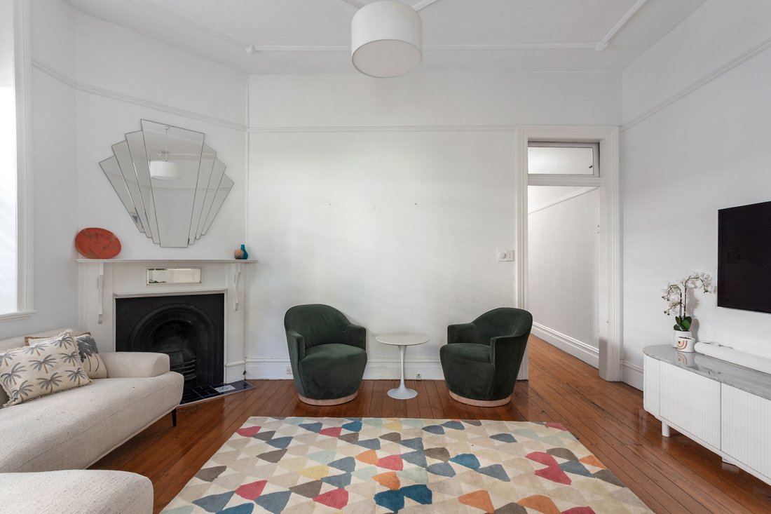 House in North Sydney, New South Wales, Australia 3 - 18908170