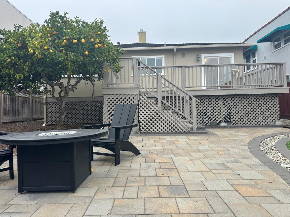 House in Monterey, California, United States 4 - 18917022