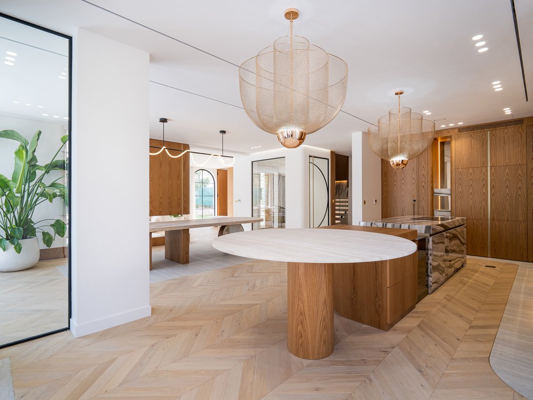 Villa in Al Barsha South 5, Al Barsha, Dubai 5 - 18906321