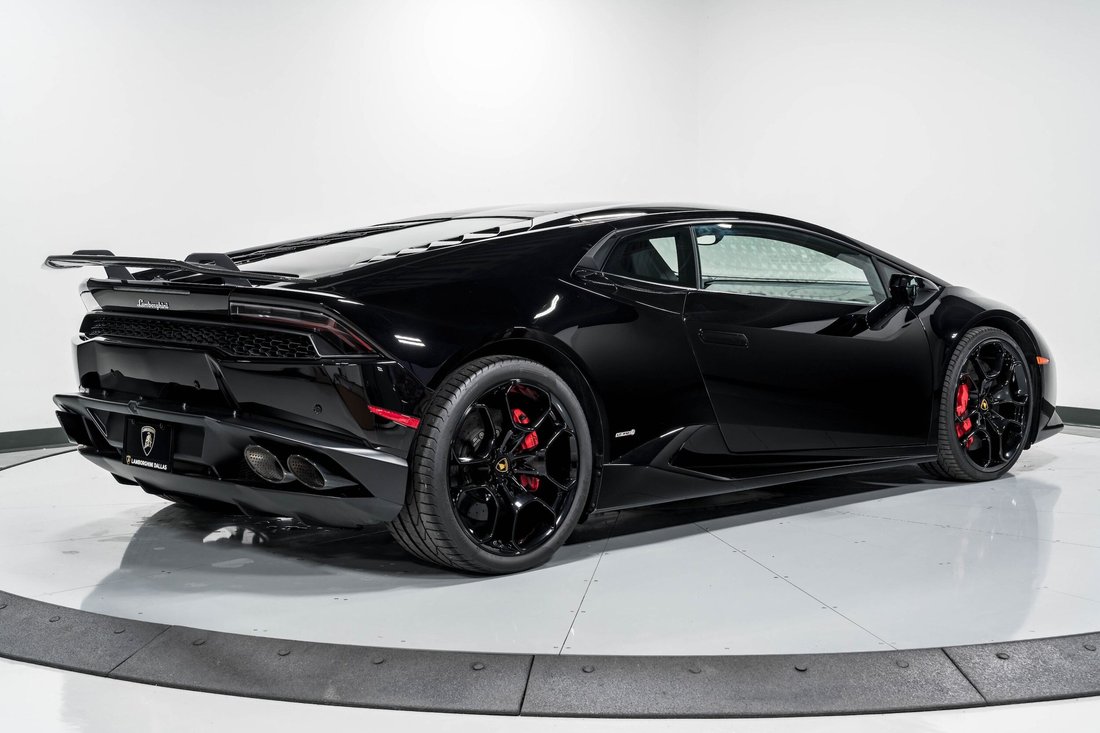 Coupe in Richardson, TX, United States 3 - 18913471