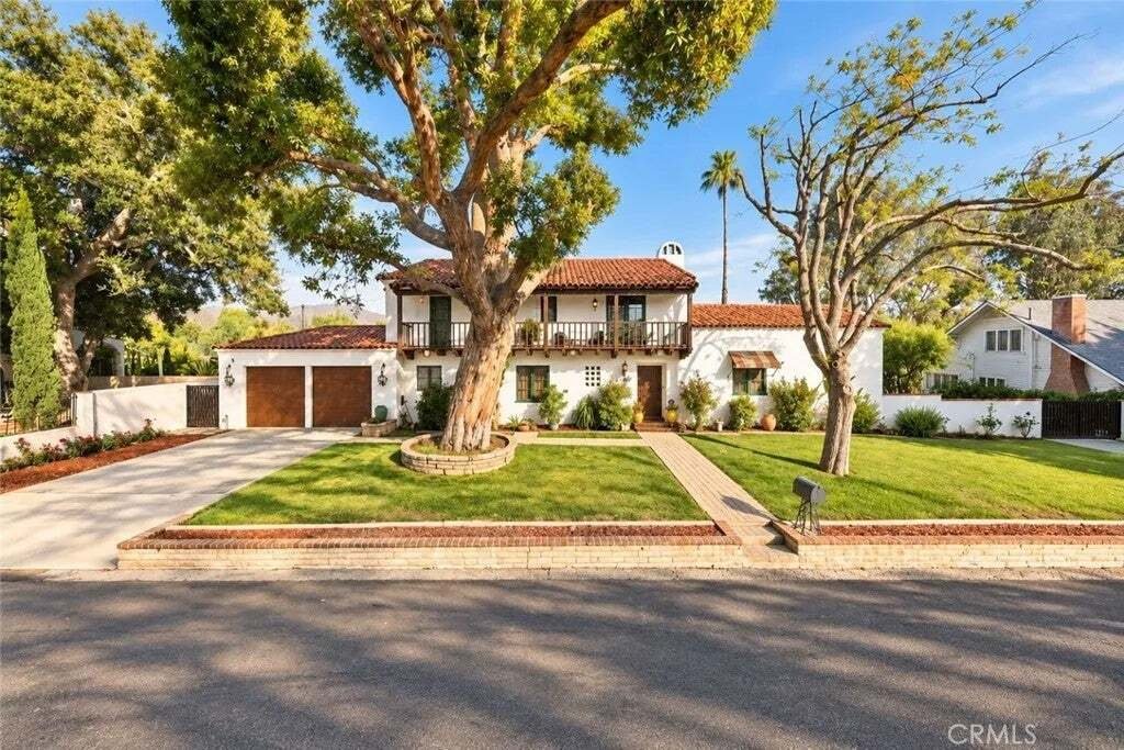 Maison à Riverside, Californie, États-Unis 4 - 17795454