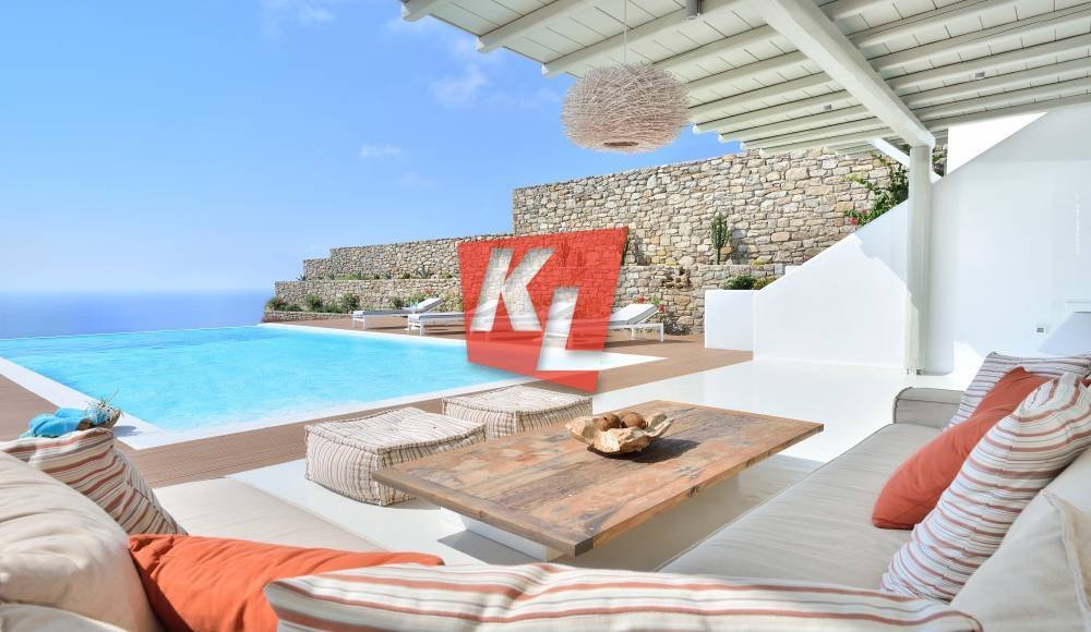 House in Ano Mera Community, Aegean, Greece 3 - 18920682