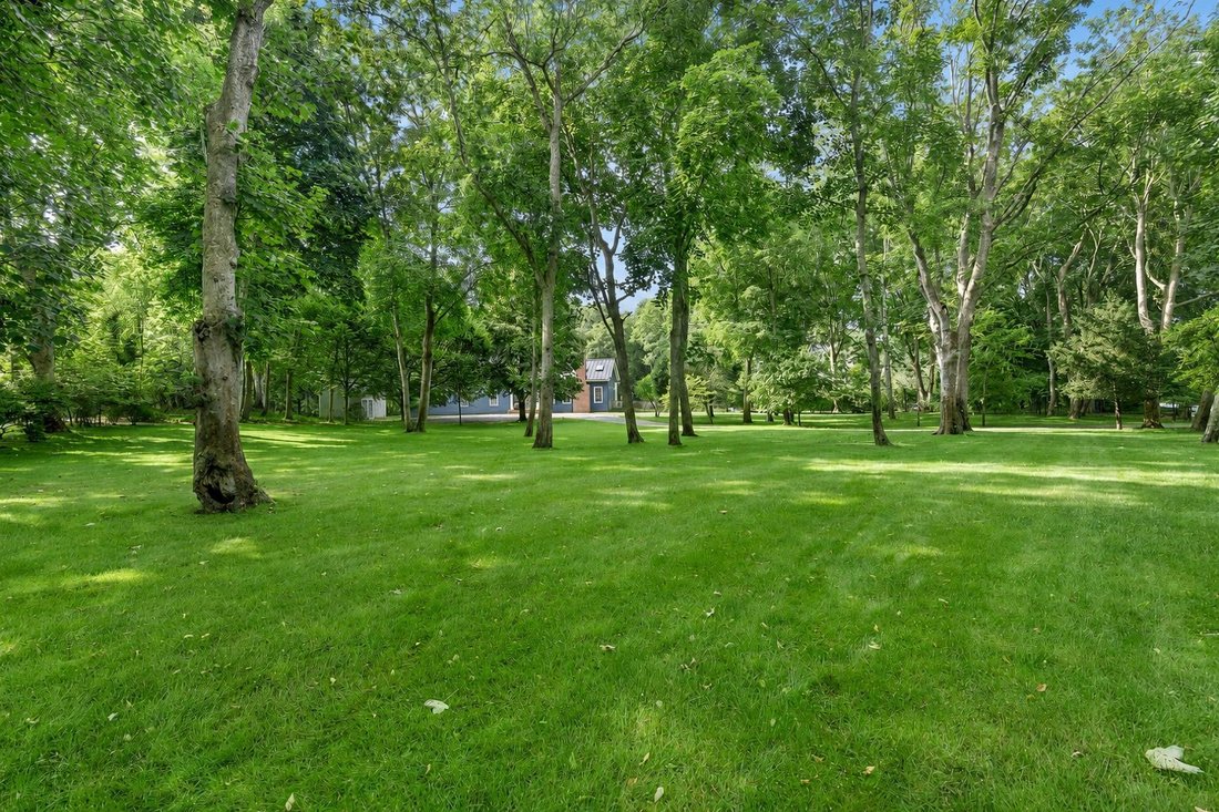 Land in East Hampton, New York, United States 4 - 18910521