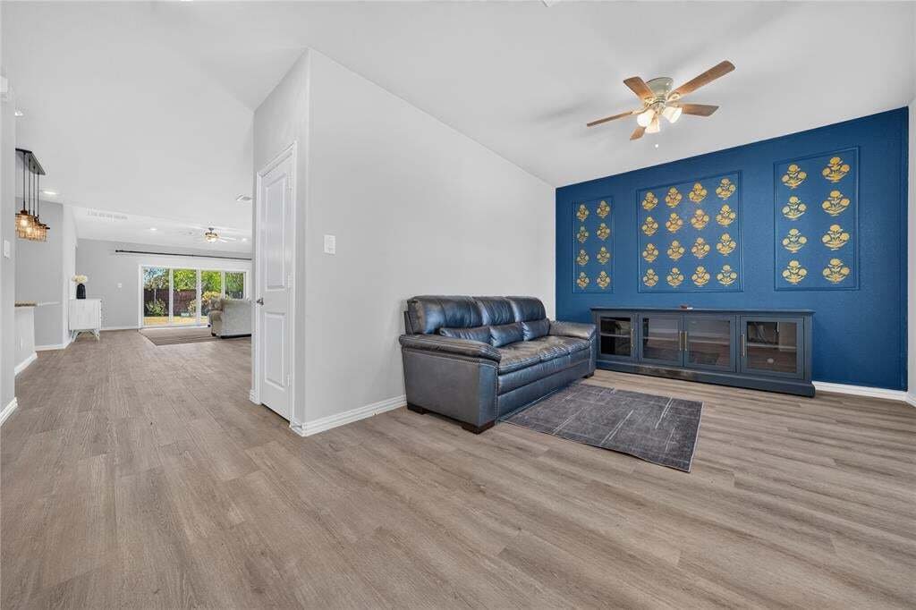 House in Lowry Crossing, Texas, United States 4 - 18910593