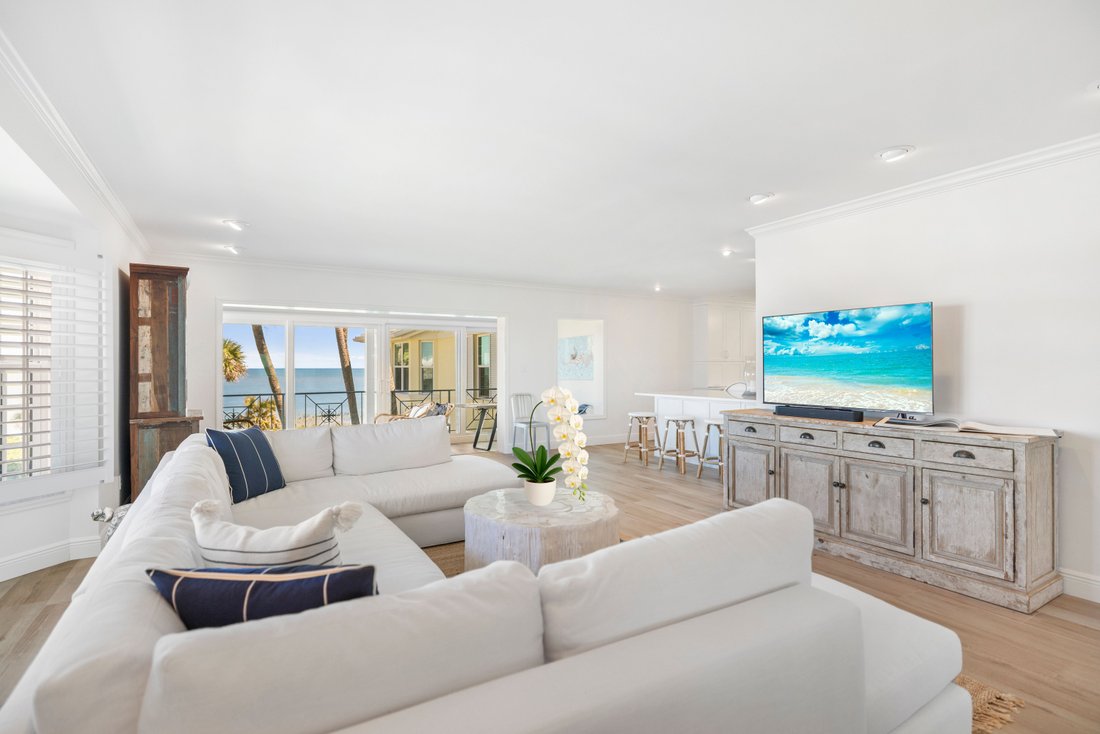 House in Vero Beach, Florida, United States 4 - 18906744