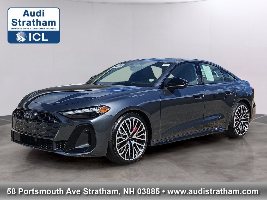 Coupe in Stratham, NH, United States 1 - 18913767