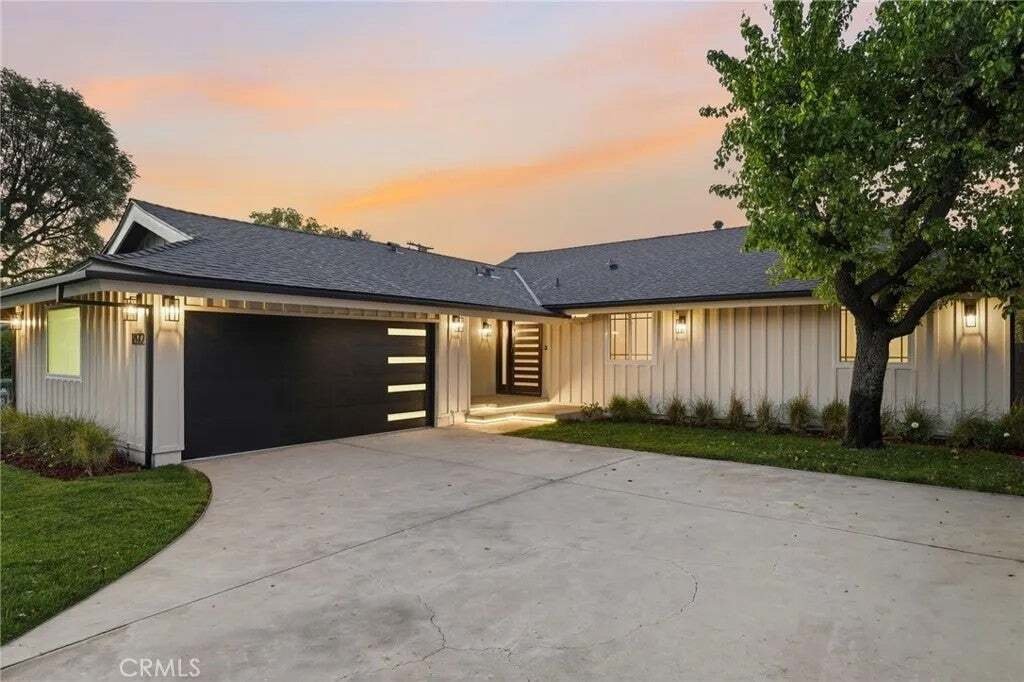 House in Los Angeles, California, United States 1 - 18148398