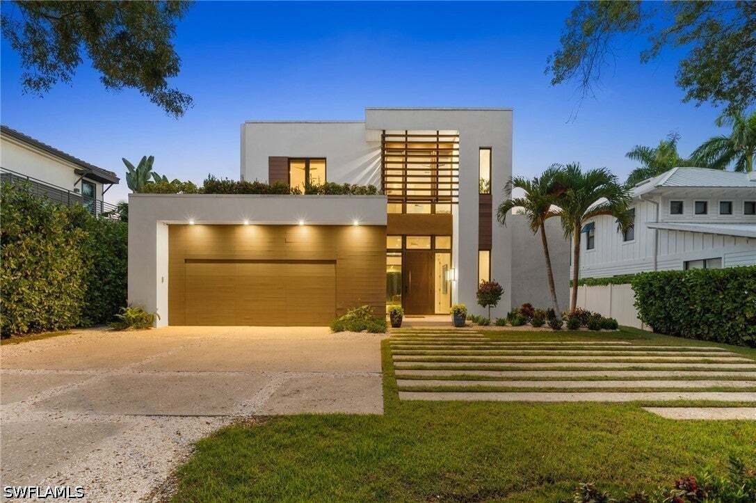 House in Naples, Florida, United States 2 - 18905502