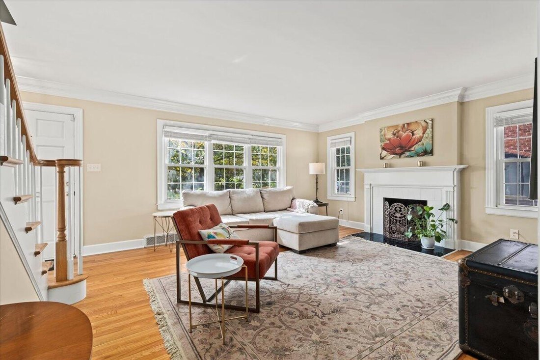 House in Lexington, Kentucky, United States 5 - 18908940