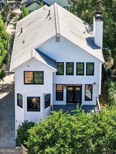 House in Atlanta, Georgia, United States 2 - 18869115