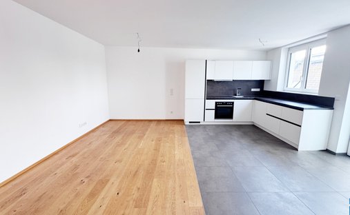 Appartement à Vienne, Vienne, Autriche 1
