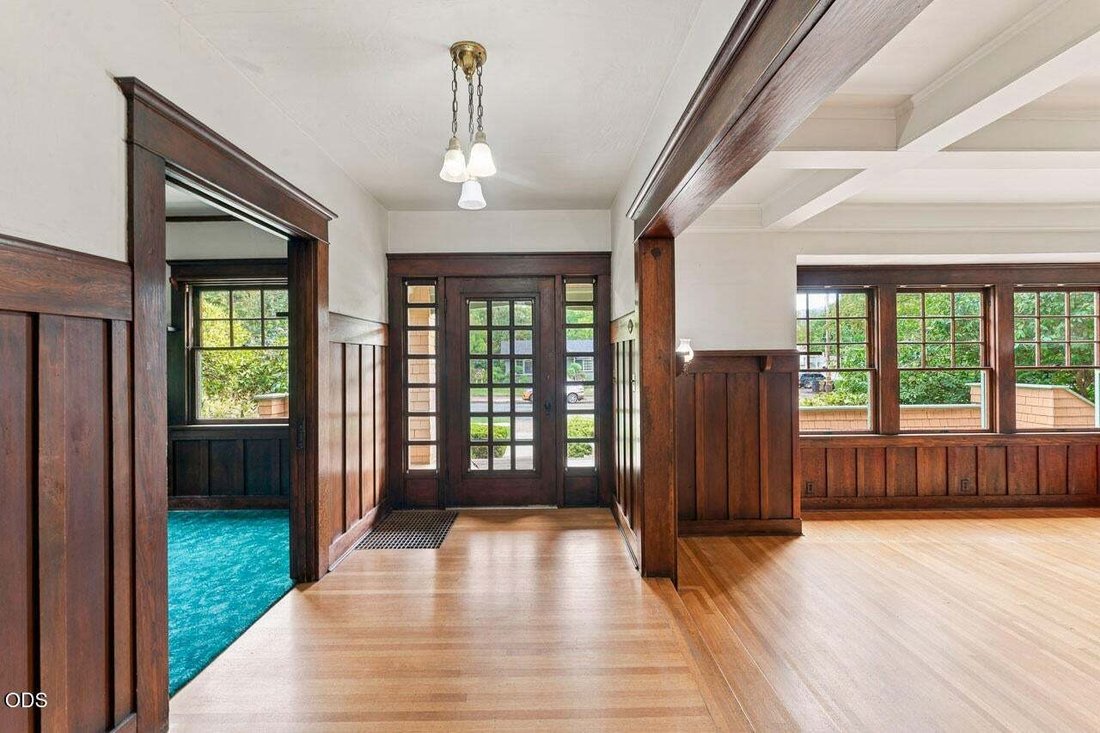 Casa a Grants Pass, Oregon, Stati Uniti 3 - 18909610