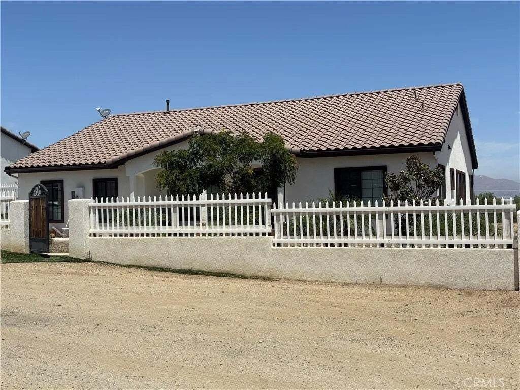 House in Perris, California, United States 2 - 18638230