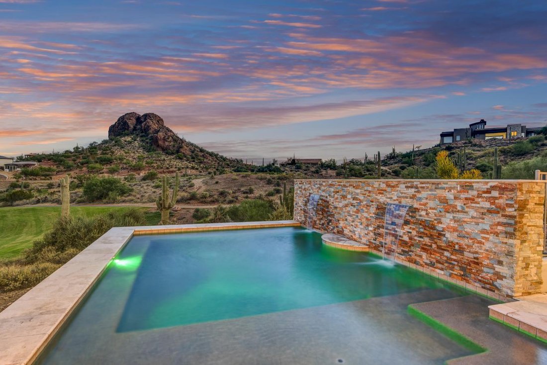 House in Gold Canyon, Arizona, United States 1 - 18913602