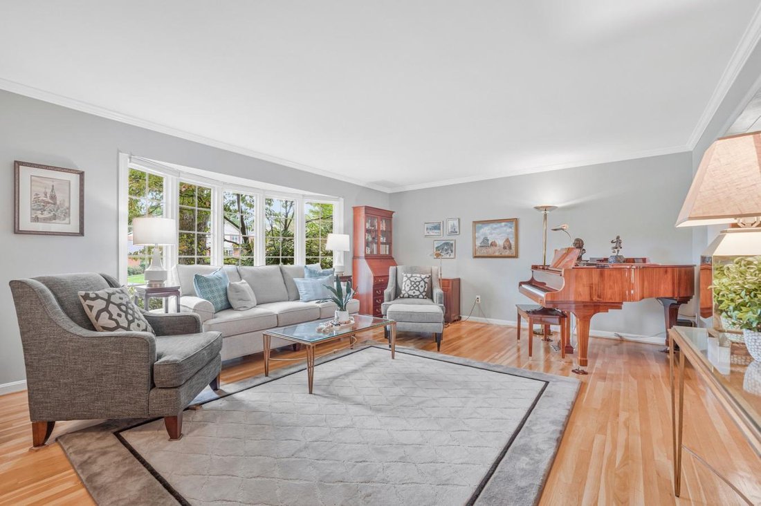 House in McLean, Virginia, United States 3 - 18913776