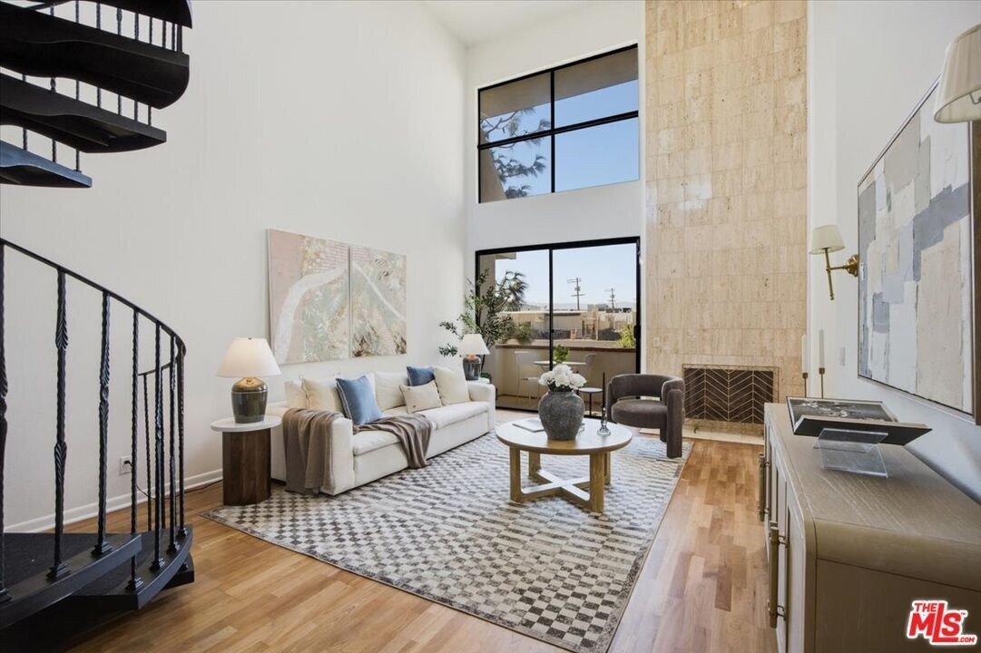 House in Los Angeles, California, United States 2 - 18918345
