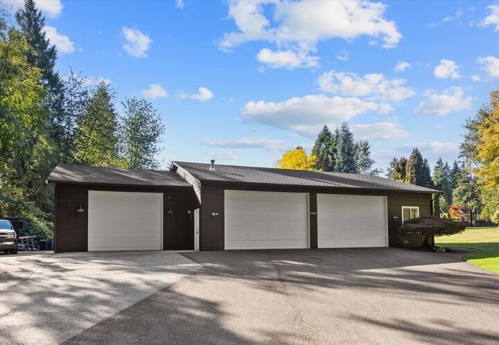 House in Cottage Lake, Washington, United States 2 - 18921629