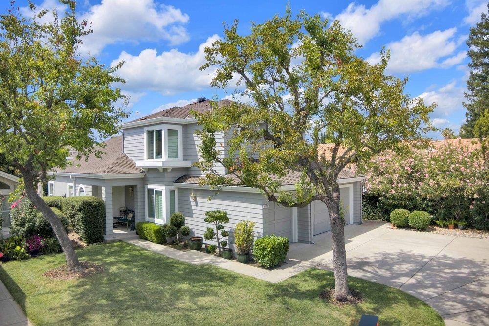 House in Cupertino, California, United States 2 - 18909488