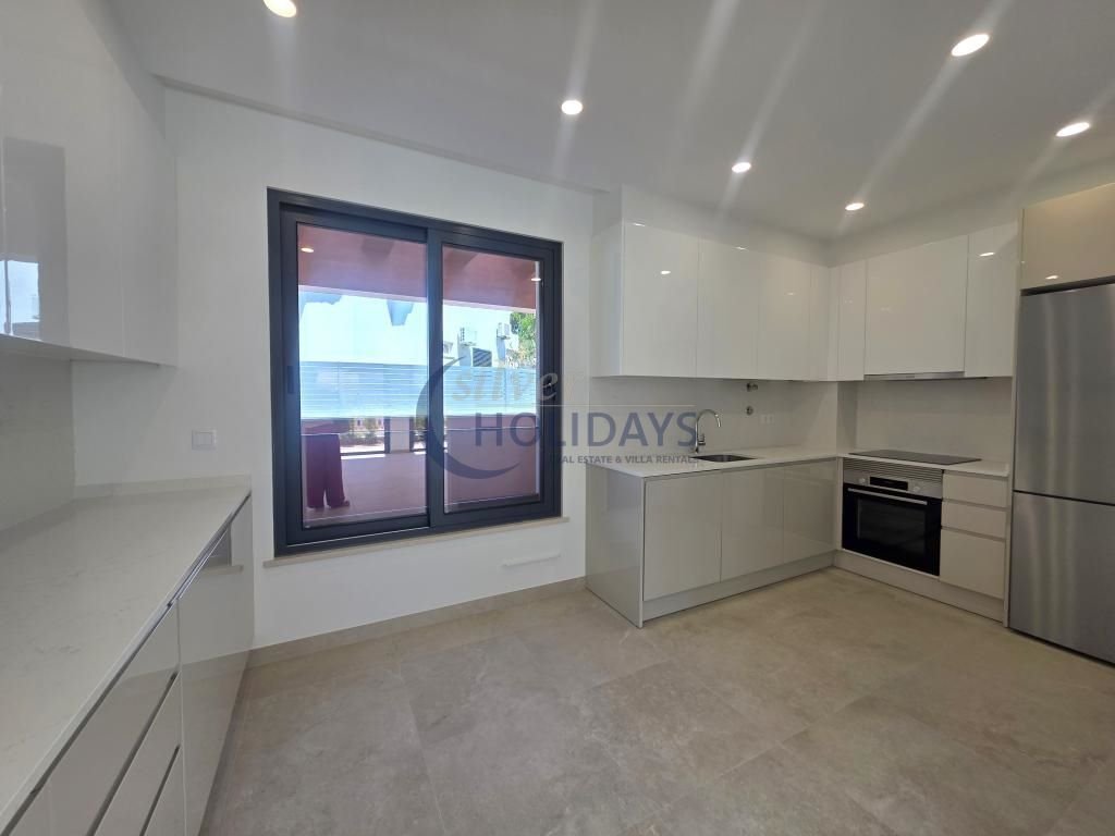 Appartamento a Vilamoura, Quarteira, Algarve 4 - 18911268