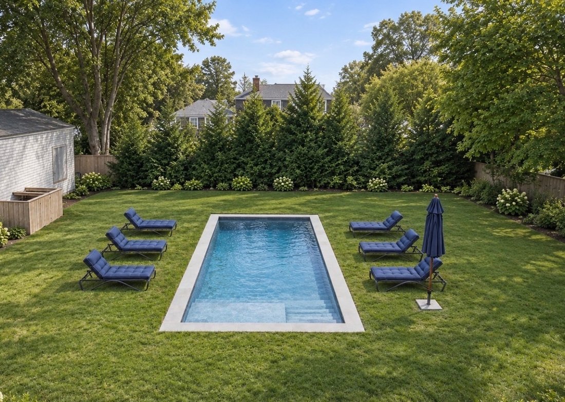 Casa a East Hampton, New York, Stati Uniti 4 - 18505155