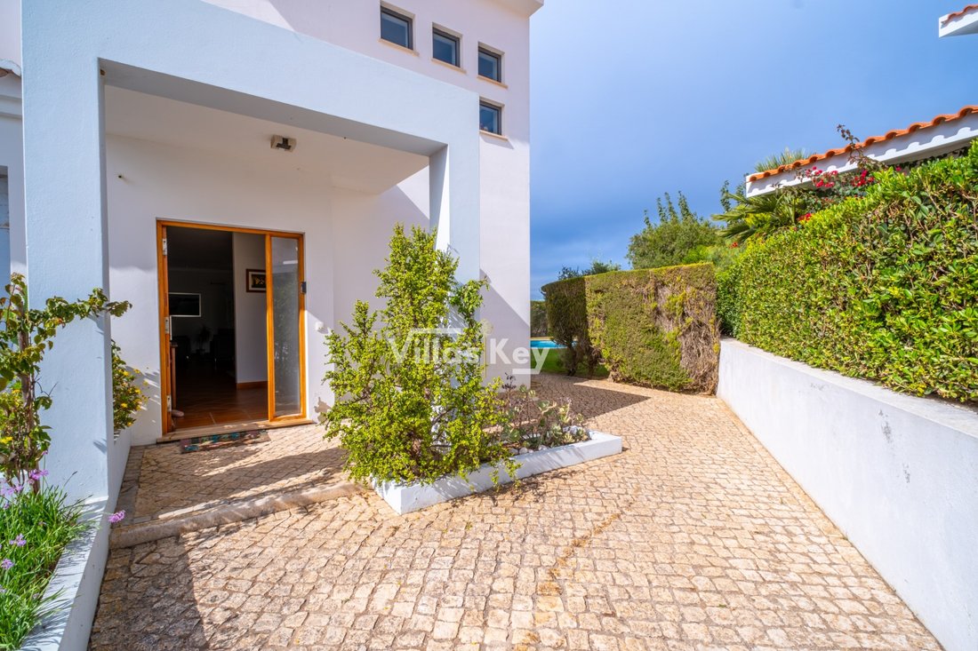 House in Sagres, Algarve, Portugal 3 - 18916076