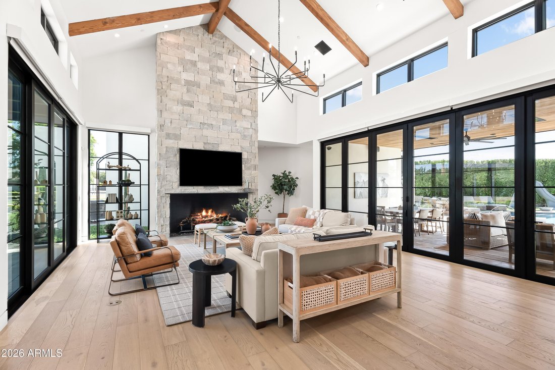 House in Phoenix, Arizona, United States 4 - 18914336