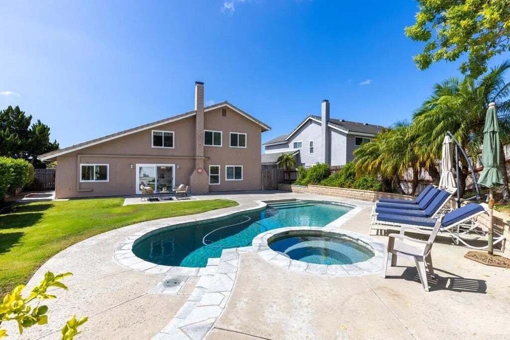 House in Carlsbad, California, United States 4 - 18913319