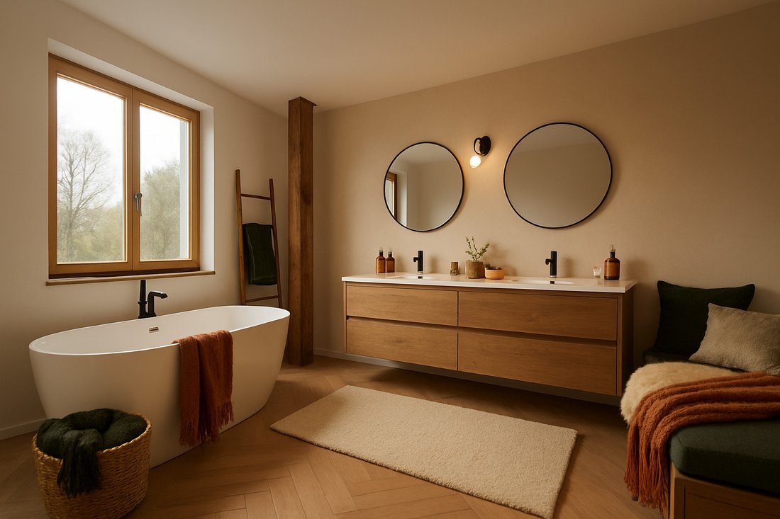 Apartment in Les Allues, Auvergne-Rhône-Alpes, France 5 - 18914686