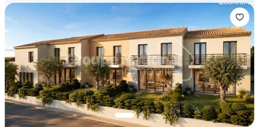 Côte Bleue, Martigues, France 2 - 18911654