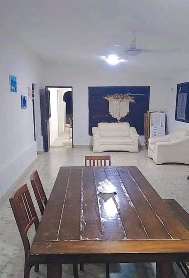House in Progreso, Yucatan, Mexico 3 - 18908438