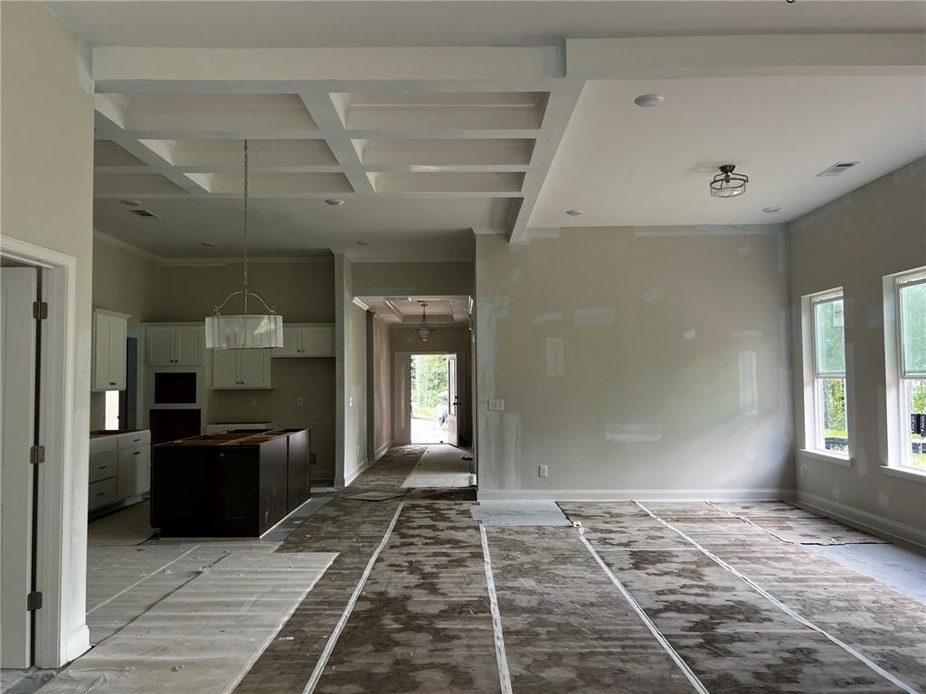 House in Canton, Georgia, United States 5 - 17245204