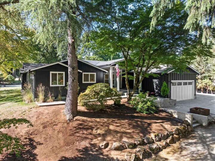 House in Cottage Lake, Washington, United States 3 - 18921629