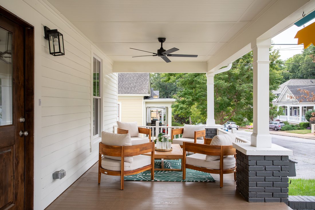 House in Atlanta, Georgia, United States 3 - 18905165
